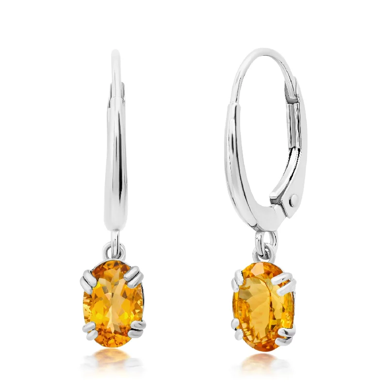 citrine