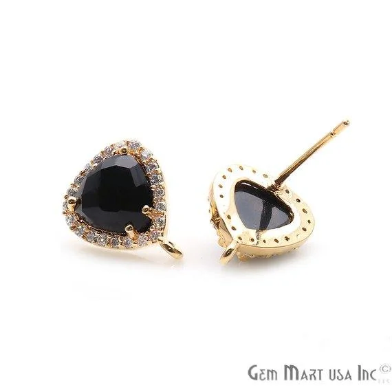 Black Onyx