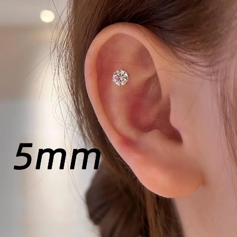 5mm ( 1 pcs )