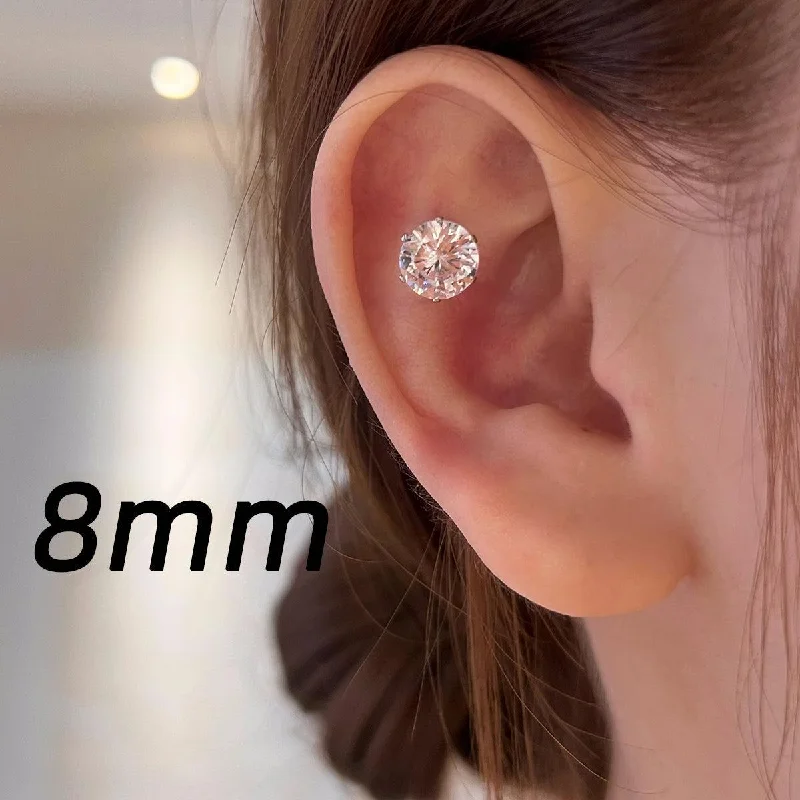 8mm ( 1 pcs )