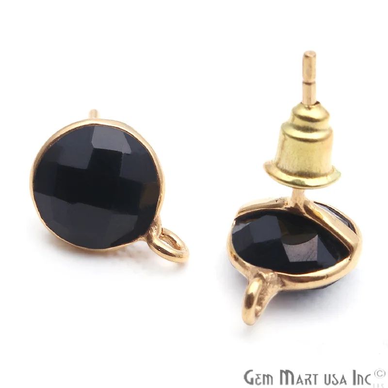 Black Onyx