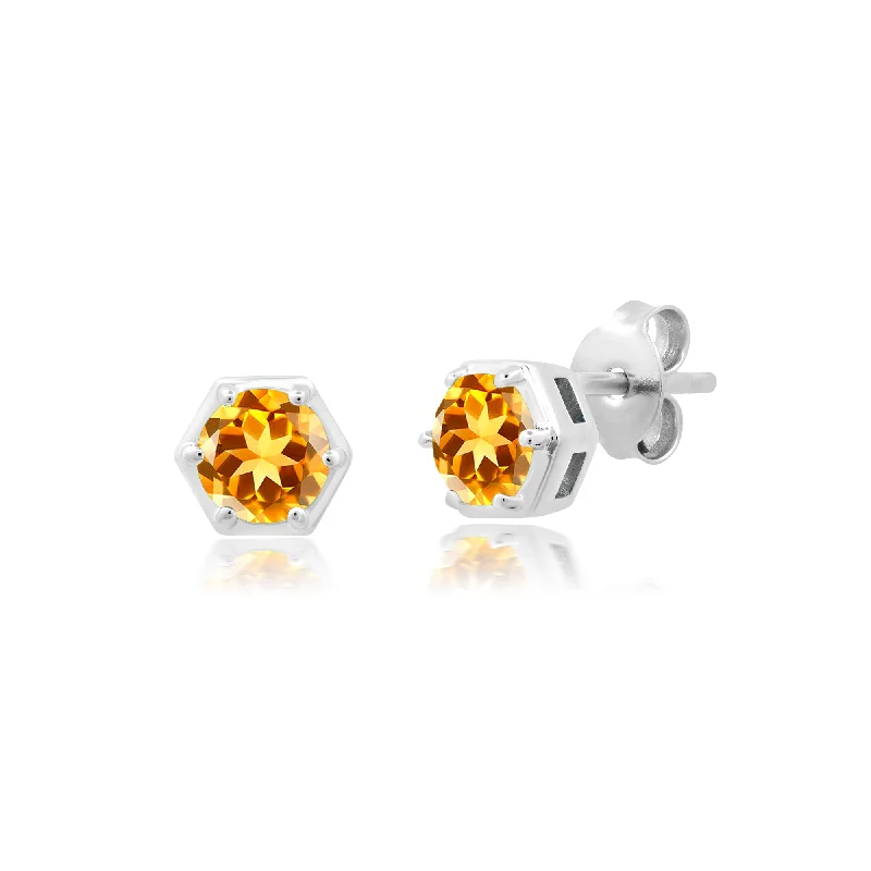 citrine