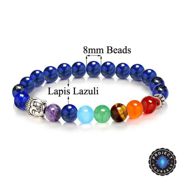 Lapis Lazuli