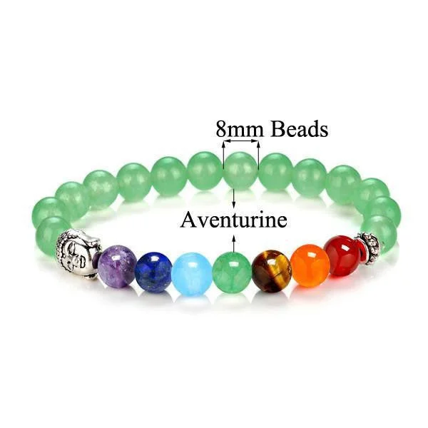 Aventurine