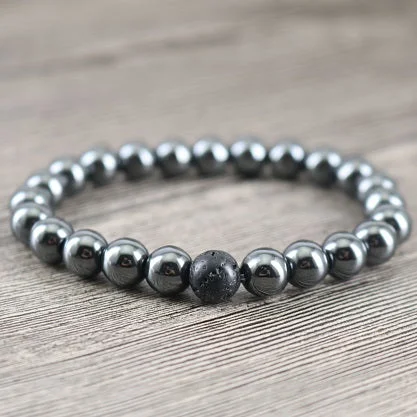 Hematite